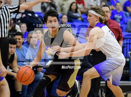 Thumbnail 2 in Cotulla @ George West photogallery.