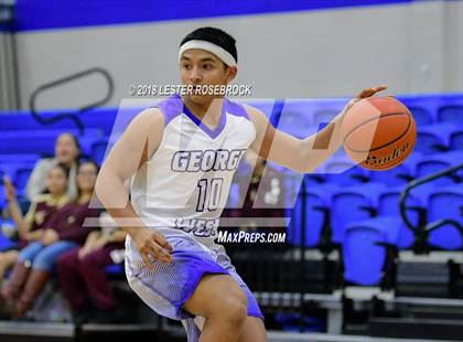 Thumbnail 1 in Cotulla @ George West photogallery.