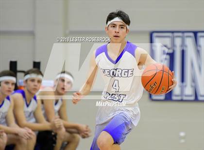 Thumbnail 1 in Cotulla @ George West photogallery.