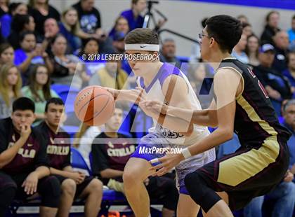 Thumbnail 2 in Cotulla @ George West photogallery.