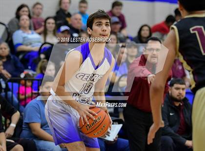 Thumbnail 1 in Cotulla @ George West photogallery.