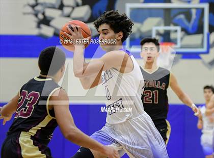 Thumbnail 3 in Cotulla @ George West photogallery.