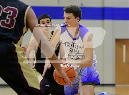 Thumbnail 3 in Cotulla @ George West photogallery.