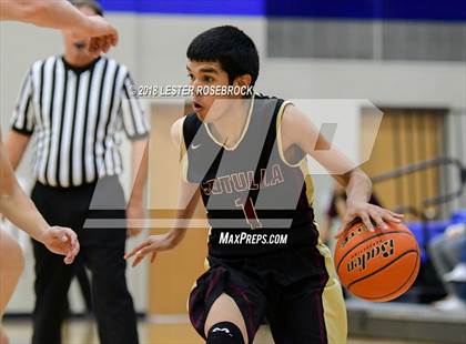 Thumbnail 1 in Cotulla @ George West photogallery.