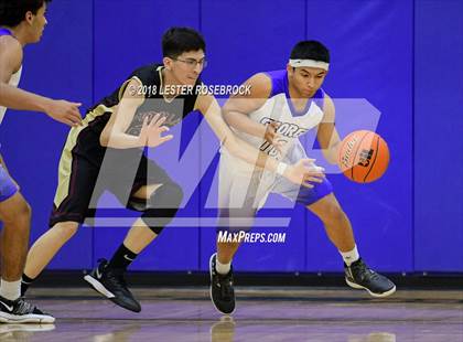 Thumbnail 3 in Cotulla @ George West photogallery.