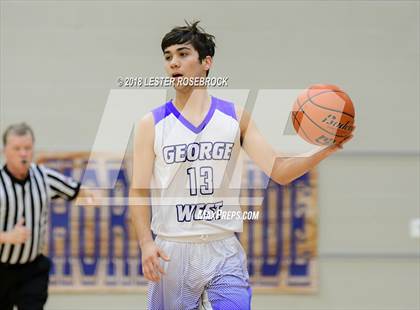 Thumbnail 1 in Cotulla @ George West photogallery.