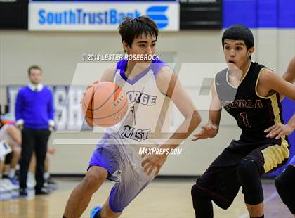 Thumbnail 3 in Cotulla @ George West photogallery.