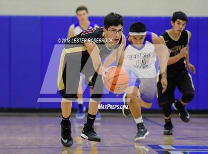 Thumbnail 2 in Cotulla @ George West photogallery.