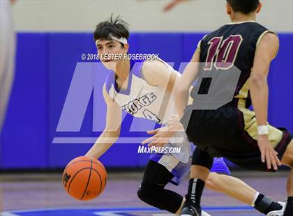 Thumbnail 3 in Cotulla @ George West photogallery.