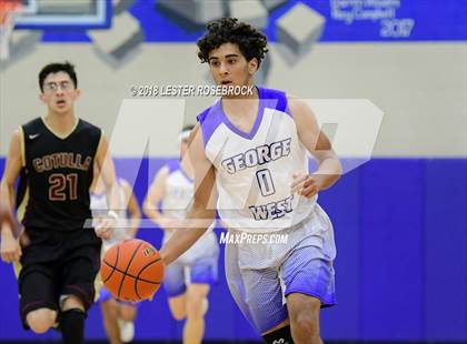 Thumbnail 1 in Cotulla @ George West photogallery.