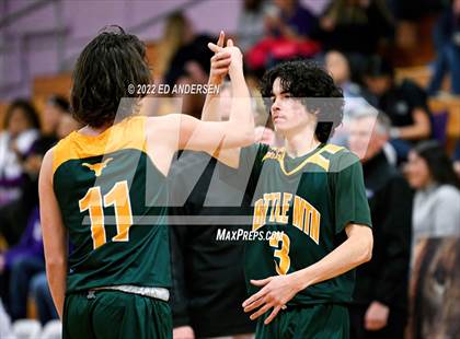 Thumbnail 1 in Battle Mountain @ Yerington photogallery.