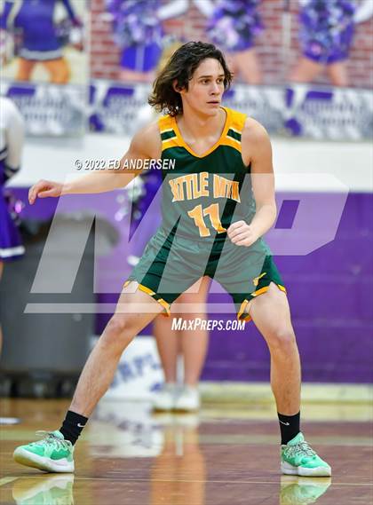 Thumbnail 1 in Battle Mountain @ Yerington photogallery.