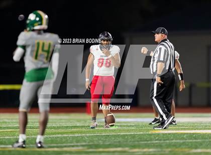 Thumbnail 1 in Hartsville @ Myrtle Beach photogallery.