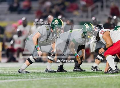 Thumbnail 3 in Hartsville @ Myrtle Beach photogallery.
