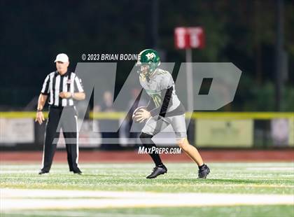Thumbnail 3 in Hartsville @ Myrtle Beach photogallery.