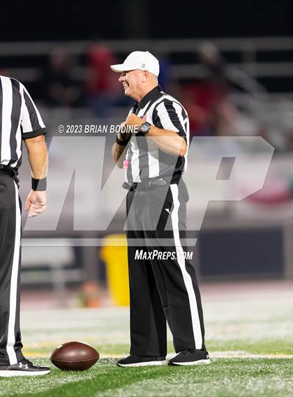 Thumbnail 3 in Hartsville @ Myrtle Beach photogallery.