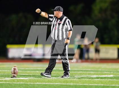 Thumbnail 1 in Hartsville @ Myrtle Beach photogallery.