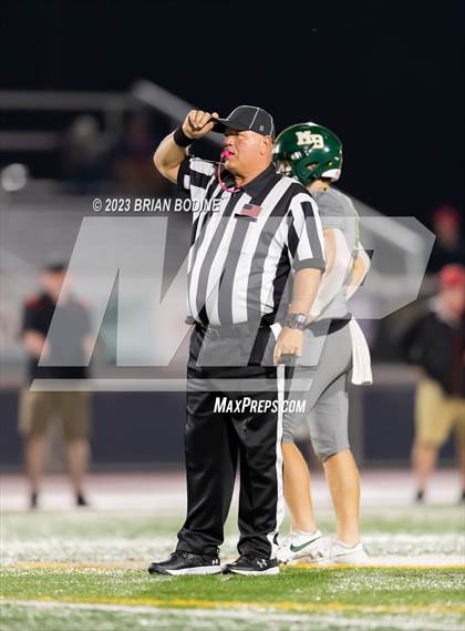Thumbnail 3 in Hartsville @ Myrtle Beach photogallery.