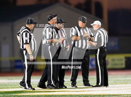 Thumbnail 3 in Hartsville @ Myrtle Beach photogallery.