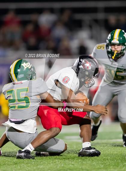 Thumbnail 2 in Hartsville @ Myrtle Beach photogallery.