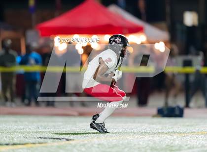 Thumbnail 1 in Hartsville @ Myrtle Beach photogallery.