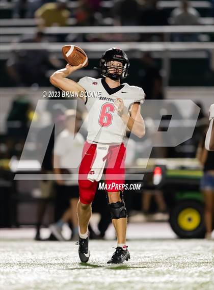 Thumbnail 3 in Hartsville @ Myrtle Beach photogallery.