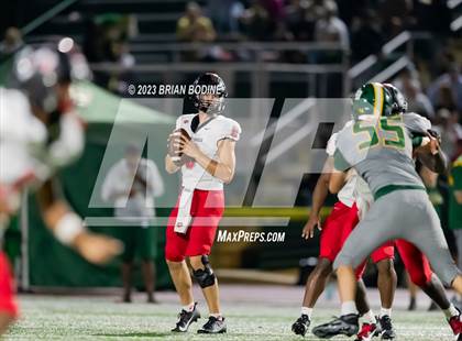 Thumbnail 2 in Hartsville @ Myrtle Beach photogallery.