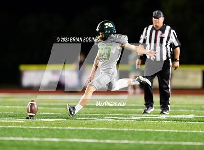 Thumbnail 3 in Hartsville @ Myrtle Beach photogallery.