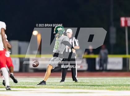 Thumbnail 3 in Hartsville @ Myrtle Beach photogallery.