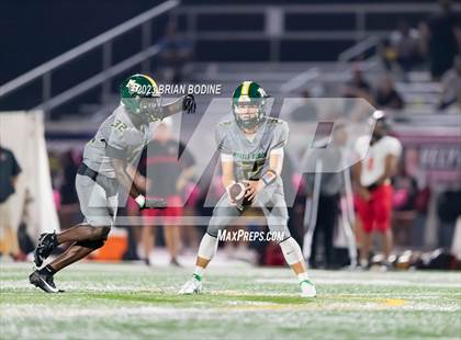 Thumbnail 2 in Hartsville @ Myrtle Beach photogallery.