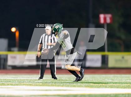 Thumbnail 1 in Hartsville @ Myrtle Beach photogallery.