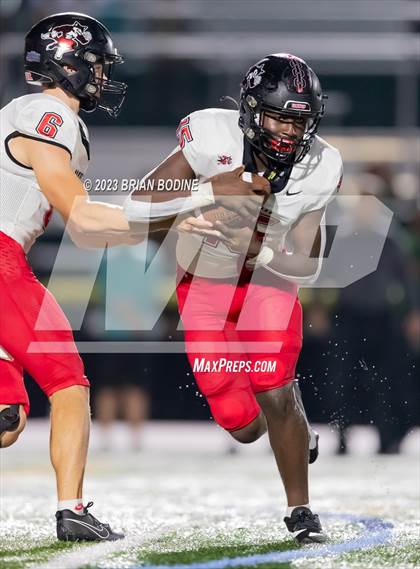 Thumbnail 2 in Hartsville @ Myrtle Beach photogallery.