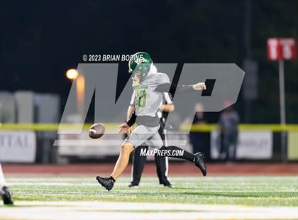 Thumbnail 2 in Hartsville @ Myrtle Beach photogallery.