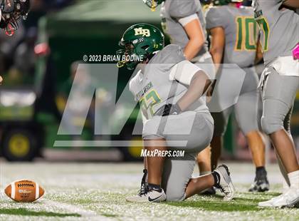 Thumbnail 2 in Hartsville @ Myrtle Beach photogallery.
