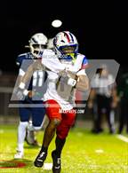 Photo from the gallery "Cherry Creek @ Pine Creek"