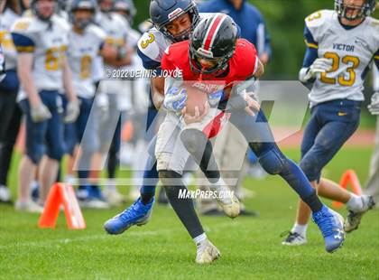 Thumbnail 1 in Victor @ Penfield photogallery.