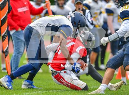 Thumbnail 3 in Victor @ Penfield photogallery.