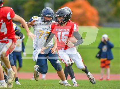 Thumbnail 2 in Victor @ Penfield photogallery.