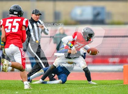 Thumbnail 3 in Victor @ Penfield photogallery.