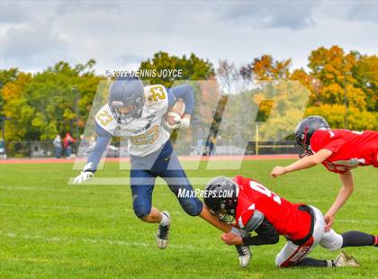 Thumbnail 1 in Victor @ Penfield photogallery.