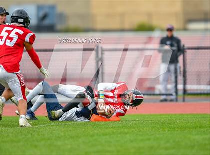 Thumbnail 1 in Victor @ Penfield photogallery.