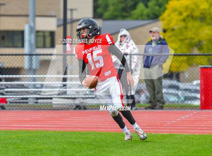 Thumbnail 2 in Victor @ Penfield photogallery.