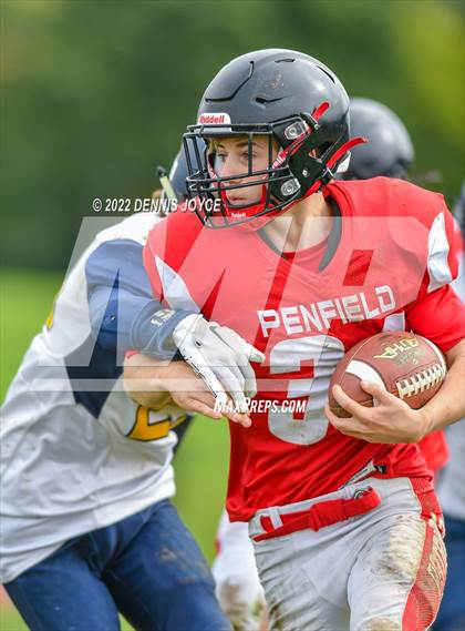 Thumbnail 3 in Victor @ Penfield photogallery.