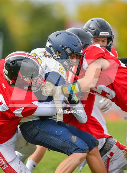 Thumbnail 2 in Victor @ Penfield photogallery.
