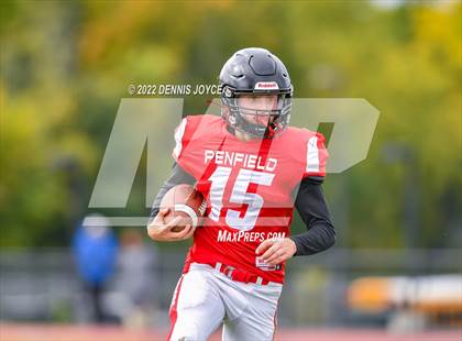 Thumbnail 2 in Victor @ Penfield photogallery.