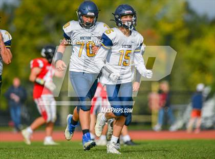 Thumbnail 2 in Victor @ Penfield photogallery.