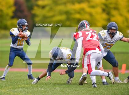Thumbnail 1 in Victor @ Penfield photogallery.