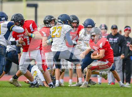 Thumbnail 2 in Victor @ Penfield photogallery.