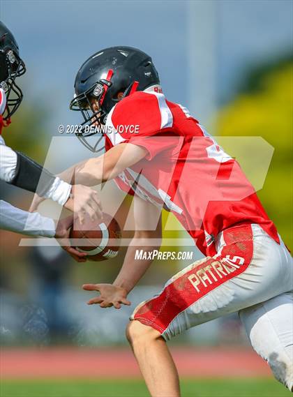 Thumbnail 1 in Victor @ Penfield photogallery.