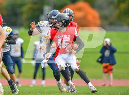Thumbnail 3 in Victor @ Penfield photogallery.